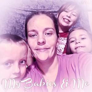 Meet your Posher, Holly